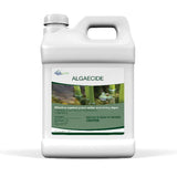 Algaecide 2.5 gal