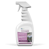 Rock And Fountain Cleaner – 32 oz / 946 ml