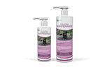 Fountain Maintenance 16oz / 473ml