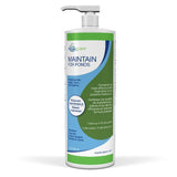 Maintain for Ponds 32oz / 946ml