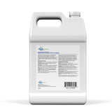 Maintain for Ponds 1 gal / 3.78ltr