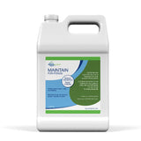 Maintain for Ponds 1 gal / 3.78ltr