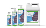 Clean for Ponds 1 gal / 3.78ltr