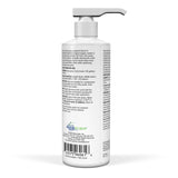 Clean for Ponds 8oz / 236ml