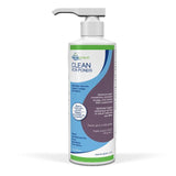 Clean for Ponds 8oz / 236ml