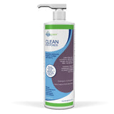 Clean for Ponds 16oz / 473ml