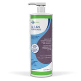 Clean for Ponds 32oz / 946ml