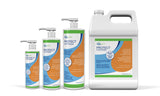 Protect for Ponds 1 gal / 3.78ltr
