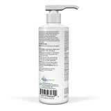 Protect for Ponds 8oz / 236ml