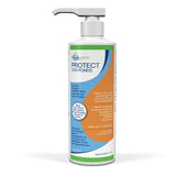 Protect for Ponds 8oz / 236ml