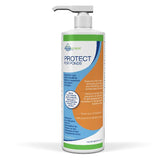 Protect for Ponds 16oz / 473ml