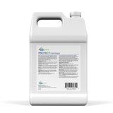Protect for Ponds 1 gal / 3.78ltr