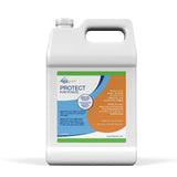 Protect for Ponds 1 gal / 3.78ltr