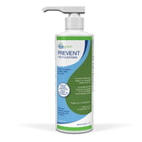 Prevent for Fountains 8oz / 236ml