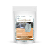 Pond Sludge Remover Packs - 18 Pack