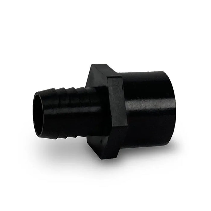 Fitting Adapter 3/4″ FPT X 3/4″ Barb