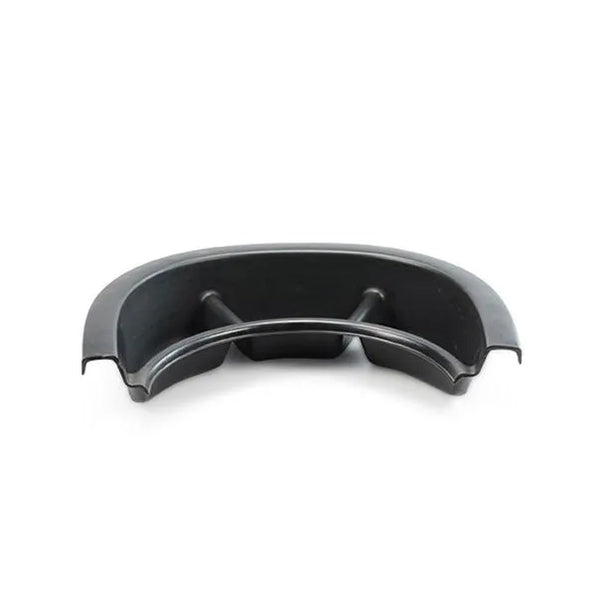 Signature Series 1000 Biofalls / Microfalls (G2) Rock Tray