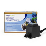 Transformer 6watt 12 volt