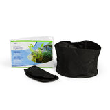 Aquatic Planter 12" x 8" (2 Pack)