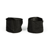 Aquatic Planter 6" x 6" (2 Pack)