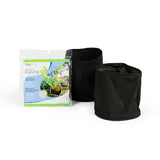 Aquatic Planter 6" x 6" (2 Pack)