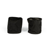 Aquatic Planter 8" x 6" (2 Pack)