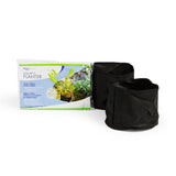 Aquatic Planter 8" x 6" (2 Pack)