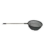 Professional Fish Net With Extendable Handle