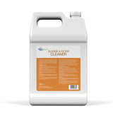 Sludge & Filter Cleaner - 1 gal / 3.78 L