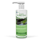 Black Pond Dye – 8 oz / 236 ml