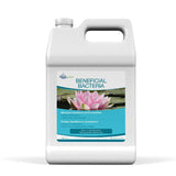 Beneficial Bacteria  - 1 gal / 3.78 L