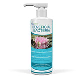 Beneficial Bacteria  - 8 oz / 236 ml