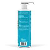 Beneficial Bacteria  - 16 oz / 473 ml