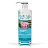 Beneficial Bacteria  - 16 oz / 473 ml