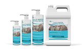 Cold Water Beneficial Bacteria- 16 oz / 473 ml