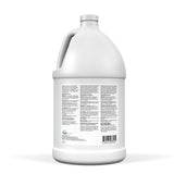 COLD WATER BENEFICIAL BACTERIA PROFESSIONAL GRADE - 1 GAL / 3.78 L