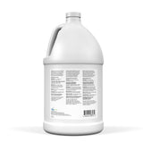 WETLAND POND & LAKE BACTERIA PROFESSIONAL GRADE - 1 GAL / 3.78 L