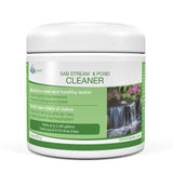 SAB Stream & Pond Cleaner - 8.8 oz / 250 G