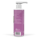 Fountain Foam Free - 8 oz / 236 ml