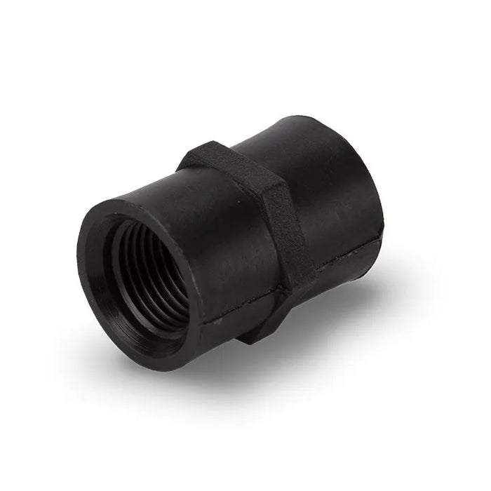 PVC Female Thread Pipe Coupling 1/2