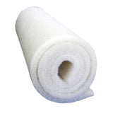 Coarse Filter Media Roll