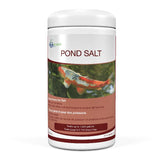 Pond Salt - 2 lbs