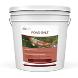 Pond Salt - 9 lbs