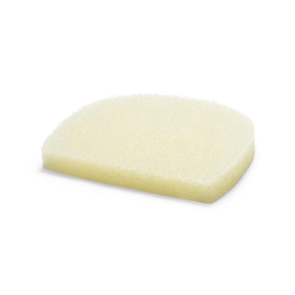 Signature Series 1000 Biofalls / Microfalls (G2) Filter Mat
