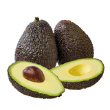 Fruit Avocado
