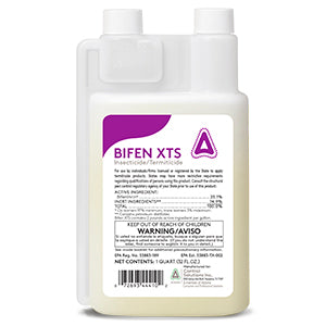 Bifen XTS-1qt