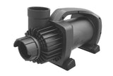 SLD 4000-7000 Adjustable Flow Pond Pump