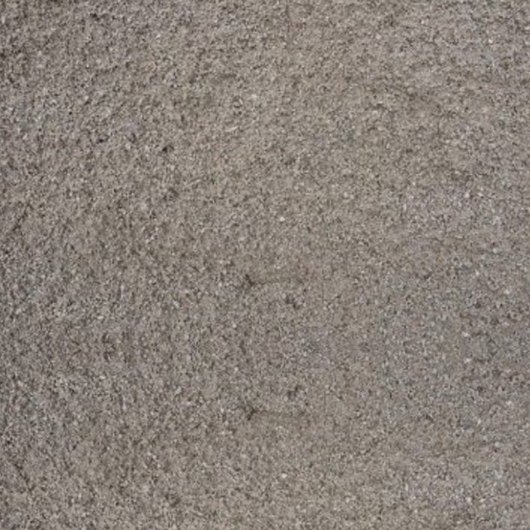 Bulk Crushed Lime Rock Base