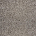 Bulk Crushed Lime Rock Base