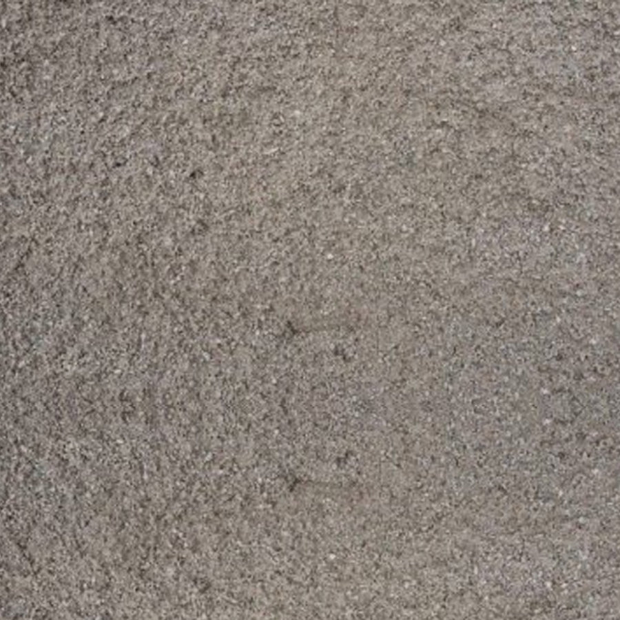 Bulk Crushed Lime Rock Base